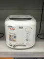 Produktbild: TEFAL FF2031 UNO M Fritteuse Fritteuse - Wie neu 1#26799835
