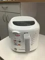 Produktbild: TEFAL FF2031 UNO M Fritteuse Fritteuse - Wie neu 1#1907256