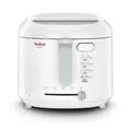 Produktbild: TEFAL FF2031 UNO M Fritteuse Fritteuse #9015533