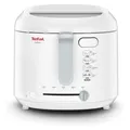 Produktbild: Tefal Uno FF2031 Fritteuse Weiß