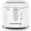 Produktbild: Tefal Uno FF2031 Fritteuse weiß