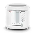 Produktbild: Tefal Fritteuse FF2031 Fritteusen Fritteuse