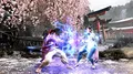 Produktbild: Street Fighter 6 - PS5 Brand New.