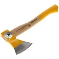 Produktbild: Ochsenkopf 1591649 Beil 360 mm 765 g Kopfgewicht 600 g