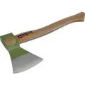 Produktbild: Forstbeil OCHSENKOPF mit Eschenstiel Gesamtlänge: 360mm Gewicht: 0,6kg