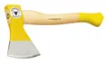Produktbild: Ochsenkopf Forstbeil 600g Esche - 1591649