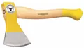 Produktbild: Ochsenkopf Küchenbeil 36 cm, Forstaxt, Axt, Beil, Forstbeil, OX 235 E, 29-1371-6