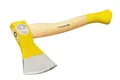 Produktbild: Ochsenkopf Forstbeil 600 g OX 235 E-0602