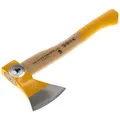 Produktbild: Ochsenkopf 1591649 Beil 360 mm 765 g Kopfgewicht 600 g