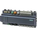 Produktbild: Siemens Automationsstation (S55375C104)