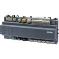 Produktbild: Siemens S55375C104 1 St.