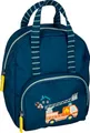 Produktbild: Die Spiegelburg - Rucksack Feuerwehr - Wenn ich mal groß bin