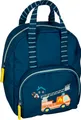 Produktbild: Feuerwehr Kinderrucksack 