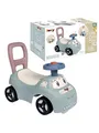 Produktbild: Smoby Little Auto Ride-On