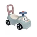 Produktbild: Smoby LS Rutschauto