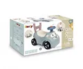 Produktbild: Smoby Toys 7600140503 - Smoby LS Rutschauto - Neu