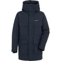 Produktbild: Didriksons Drew USX Parka 8 dark night blue (999) L