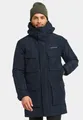 Produktbild: Didriksons Funktionsparka Didriksons Herren Winterjacke DREW