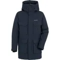 Produktbild: DIDRIKSONS Herren Jacke DREW USX PARKA 8