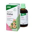 Produktbild: Salus® Alpenkraft® Cistus-Tropfen