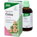 Produktbild: Alpenkraft - Cistus-Tropfen