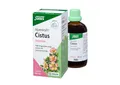 Produktbild: Salus Alpenkraft Cistus Tropfen 100ml (219,50 EUR/l)