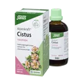 Produktbild: Salus Alpenkraft Cistus-Tropfen