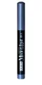 Produktbild: Pupa Milano Lidschatten Pupa Milano Made To Last Waterproof Eyeshadow Long Lasting Stick