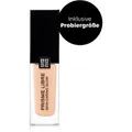 Produktbild: Givenchy Prisme Libre FDT 30ml 5-N312 Guerlain (05-N312) (42421142)