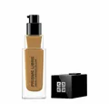 Produktbild: GIVENCHY Foundation Prisme Libre Fdt 30ml N312