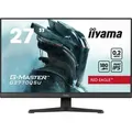 Produktbild: iiyama G-MASTER G2770QSU-B6 Computerbildschirm 68,6 cm (27