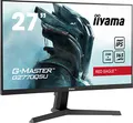 Produktbild: iiyama G-Master Red Eagle G2770QSU-B1 68,5 cm 27