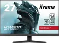 Produktbild: Iiyama iiyama G-Master Red Eagle G2770QSU 27