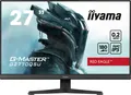 Produktbild: iiyama G-Master Red Eagle G2770QSU 27