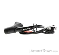 Produktbild: Shimano 105 Di2 STR7170+BRR7170 Scheibenbremse hinten-Schwarz-One Size