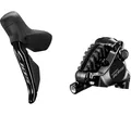 Produktbild: Scheibenbremse 105 ST-R7170L/BR-R7170 - HR - 12-fach