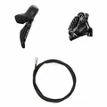 Produktbild: Kit Befehl Hinten 105 di2 st-r7170/br-r7170 2x12v SH-IR7170DRRDSC170A Shi