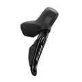 Produktbild: Shimano Disc-Set ST-R7170 + BR-R7170