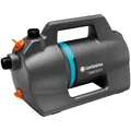 Produktbild: Gardena 5000 Silent - Gartenpumpe - 550 W