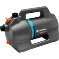 Produktbild: Gardena Gartenpumpe 5000 Silent, 09080-20, 550 W, 5100 l/h Fördermenge, max. Druck 3,7 bar