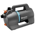 Produktbild: GARDENA Gartenpumpe GARDENA Gartenpumpe 5000 Silent Gartenpumpe 5.100 l/h