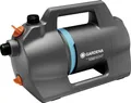 Produktbild: GARDENA Gartenpumpe 5000 Silent Gartenpumpe 5.100 l/h