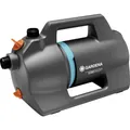 Produktbild: GARDENA Gartenpumpe 5000 Silent Gartenpumpe  5.100 l/h