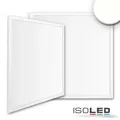 Produktbild: LED Panel Backlight Line 625 36W 3800lm neutralweiß 4000K UGR<19 8H CRI90 KNX dimmbar EEK E [A-G] Fiai IsoLED 115174