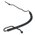 Produktbild: GEPCO Hydraulikleitung Servoleitung kompatibel mit VW Polo Fox Audi A1 Seat Ibiza IV Toledo Skoda Fabia II Roomster IV 6R1423893H 6R1423893B