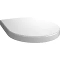 Produktbild: Villeroy & Boch Omnia architectura WC-Sitz 98M9C1 - Weiß Alpin - 98M9C101 - Weiß