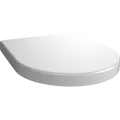 Produktbild: Villeroy & Boch Architectura WC-Sitz  98M9C101 weiss, mit SoftClosing und