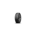 Produktbild: Ganzjahresreifen 205 55 R16 94V XL MICHELIN CrossClimate 2