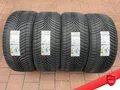 Produktbild: 4x Allwetterreifen 205/55 R16 94V Allseason 205 55 16 NEU für E-Autos