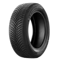 Produktbild: MICHELIN Ganzjahresreifen 205/55 R 16 XL TL 94V CROSSCLIMATE 2 M+S 3PMSF